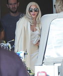 gaga_2814429.jpg