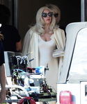 Filename=gaga_2814829.jpg
Filesize=319KiB
Dimensions=1392x1903
Date added=Nov 11, 2015 gaga_2814829.jpg