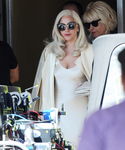 gaga_2814929.jpg