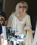 Filename=gaga_281629.jpg
Filesize=570KiB
Dimensions=2400x3600
Date added=Nov 11, 2015 gaga_281629.jpg
