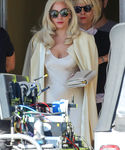 Filename=gaga_282029.jpg
Filesize=905KiB
Dimensions=2133x3200
Date added=Nov 11, 2015 gaga_282029.jpg