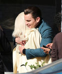 Filename=gaga_28229.jpg
Filesize=554KiB
Dimensions=2400x3600
Date added=Nov 11, 2015 gaga_28229.jpg