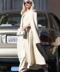 Filename=gaga_282829.jpg
Filesize=668KiB
Dimensions=2133x3200
Date added=Nov 11, 2015 gaga_282829.jpg