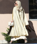 Filename=gaga_282929.jpg
Filesize=955KiB
Dimensions=2133x3200
Date added=Nov 11, 2015 gaga_282929.jpg