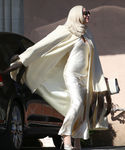 gaga_283229.jpg