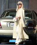Filename=gaga_28329.jpg
Filesize=703KiB
Dimensions=2400x3600
Date added=Nov 11, 2015 gaga_28329.jpg