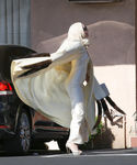 Filename=gaga_283329.jpg
Filesize=678KiB
Dimensions=2133x3200
Date added=Nov 11, 2015 gaga_283329.jpg