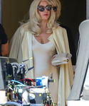 Filename=gaga_283629.jpg
Filesize=827KiB
Dimensions=2133x3200
Date added=Nov 11, 2015 gaga_283629.jpg