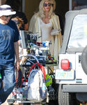Filename=gaga_283729.jpg
Filesize=1042KiB
Dimensions=2133x3200
Date added=Nov 11, 2015 gaga_283729.jpg
