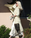 Filename=gaga_284729.jpg
Filesize=973KiB
Dimensions=2133x3200
Date added=Nov 11, 2015 gaga_284729.jpg