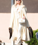 gaga_285329.jpg