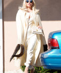 gaga_286229.jpg