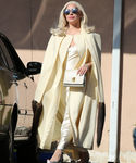 Filename=gaga_28629.jpg
Filesize=772KiB
Dimensions=2400x3600
Date added=Nov 11, 2015 gaga_28629.jpg