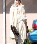 gaga_286329.jpg