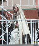 gaga_286829.jpg