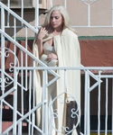 gaga_287129.jpg