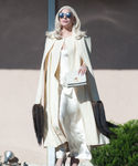gaga_287829.jpg