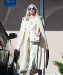 gaga_287929.jpg