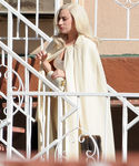 Filename=gaga_288629.jpg
Filesize=1049KiB
Dimensions=2255x3000
Date added=Nov 11, 2015 gaga_288629.jpg