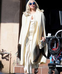 Filename=gaga_288829.jpg
Filesize=935KiB
Dimensions=2291x3000
Date added=Nov 11, 2015 gaga_288829.jpg