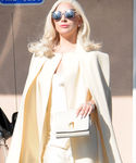 Filename=gaga_289429.jpg
Filesize=658KiB
Dimensions=2251x3000
Date added=Nov 11, 2015 gaga_289429.jpg