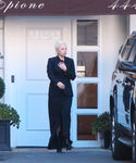 Filename=gaga_281029.jpg
Filesize=720KiB
Dimensions=2500x1667
Date added=Nov 21, 2015 gaga_281029.jpg