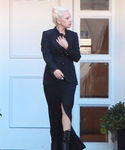 Filename=gaga_281129.jpg
Filesize=758KiB
Dimensions=2133x3200
Date added=Nov 21, 2015 gaga_281129.jpg