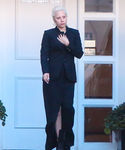 Filename=gaga_28129.jpg
Filesize=760KiB
Dimensions=2133x3200
Date added=Nov 21, 2015 gaga_28129.jpg