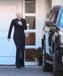 Filename=gaga_281329.jpg
Filesize=711KiB
Dimensions=2500x1667
Date added=Nov 21, 2015 gaga_281329.jpg