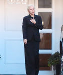 Filename=gaga_281429.jpg
Filesize=728KiB
Dimensions=2133x3200
Date added=Nov 21, 2015 gaga_281429.jpg