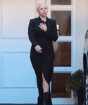 Filename=gaga_281529.jpg
Filesize=738KiB
Dimensions=2133x3200
Date added=Nov 21, 2015 gaga_281529.jpg