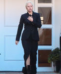 Filename=gaga_281629.jpg
Filesize=743KiB
Dimensions=2133x3200
Date added=Nov 21, 2015 gaga_281629.jpg