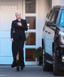 Filename=gaga_281729.jpg
Filesize=677KiB
Dimensions=2500x1667
Date added=Nov 21, 2015 gaga_281729.jpg