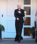 Filename=gaga_281829.jpg
Filesize=635KiB
Dimensions=2500x1667
Date added=Nov 21, 2015 gaga_281829.jpg