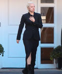 Filename=gaga_281929.jpg
Filesize=771KiB
Dimensions=2133x3200
Date added=Nov 21, 2015 gaga_281929.jpg