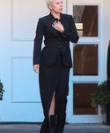 Filename=gaga_282029.jpg
Filesize=735KiB
Dimensions=2133x3200
Date added=Nov 21, 2015 gaga_282029.jpg