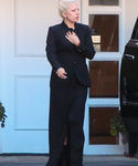 Filename=gaga_282129.jpg
Filesize=734KiB
Dimensions=2133x3200
Date added=Nov 21, 2015 gaga_282129.jpg