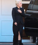 Filename=gaga_282229.jpg
Filesize=714KiB
Dimensions=2133x3200
Date added=Nov 21, 2015 gaga_282229.jpg