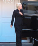 Filename=gaga_282329.jpg
Filesize=769KiB
Dimensions=2133x3200
Date added=Nov 21, 2015 gaga_282329.jpg
