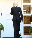 Filename=gaga_282429.jpg
Filesize=773KiB
Dimensions=2133x3200
Date added=Nov 21, 2015 gaga_282429.jpg