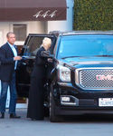 Filename=gaga_282629.jpg
Filesize=788KiB
Dimensions=2500x1667
Date added=Nov 21, 2015 gaga_282629.jpg
