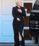 Filename=gaga_28429.jpg
Filesize=725KiB
Dimensions=2133x3200
Date added=Nov 21, 2015 gaga_28429.jpg