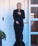 Filename=gaga_28829.jpg
Filesize=760KiB
Dimensions=2133x3200
Date added=Nov 21, 2015 gaga_28829.jpg