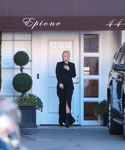 Filename=gaga_28929.jpg
Filesize=730KiB
Dimensions=2500x1667
Date added=Nov 21, 2015 gaga_28929.jpg