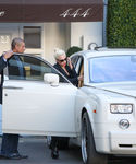 gaga_281129.jpg