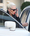 gaga_281329.jpg