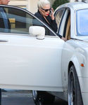 gaga_281529.jpg