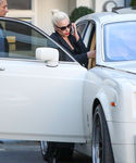 gaga_281729.jpg