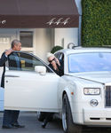 gaga_282229.jpg