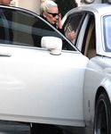 gaga_28229.jpg